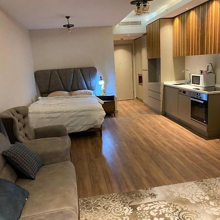 Low Price Luxury Apartment Perfect For An Amazing Stay Istanbul Exterior photo