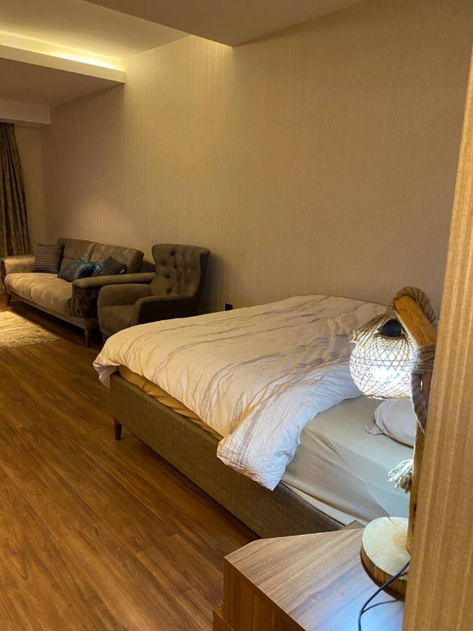 Low Price Luxury Apartment Perfect For An Amazing Stay Istanbul Exterior photo