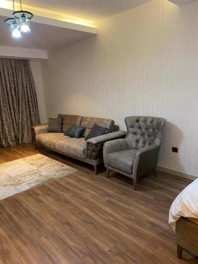 Low Price Luxury Apartment Perfect For An Amazing Stay Istanbul Exterior photo